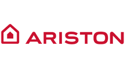 ariston