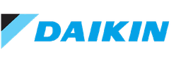 daikin