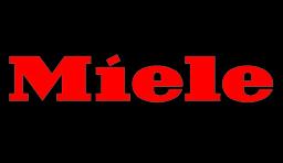 miele